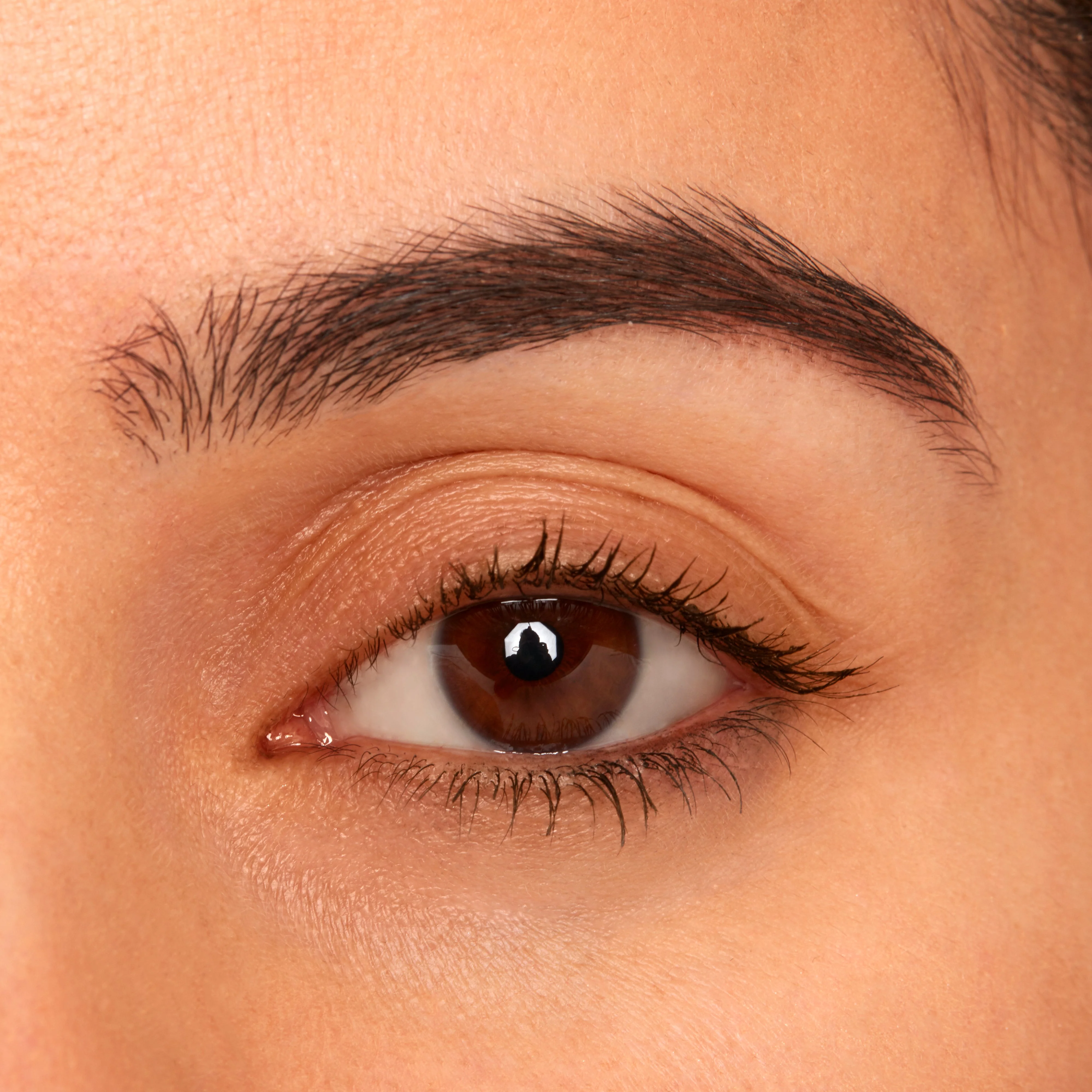 Fill & Fluff Eyebrow Pomade Pencil - Image 20