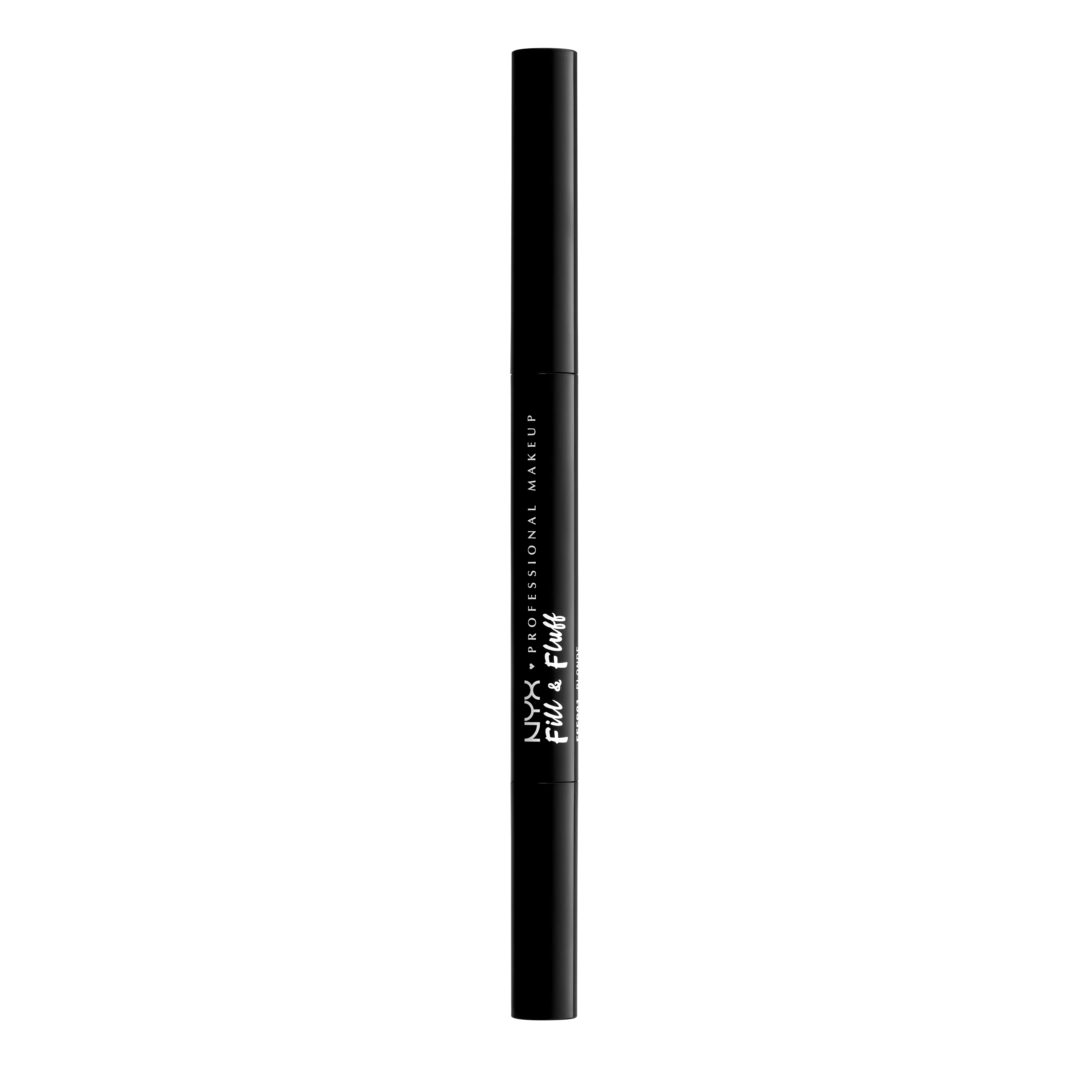 Fill & Fluff Eyebrow Pomade Pencil - Image 23