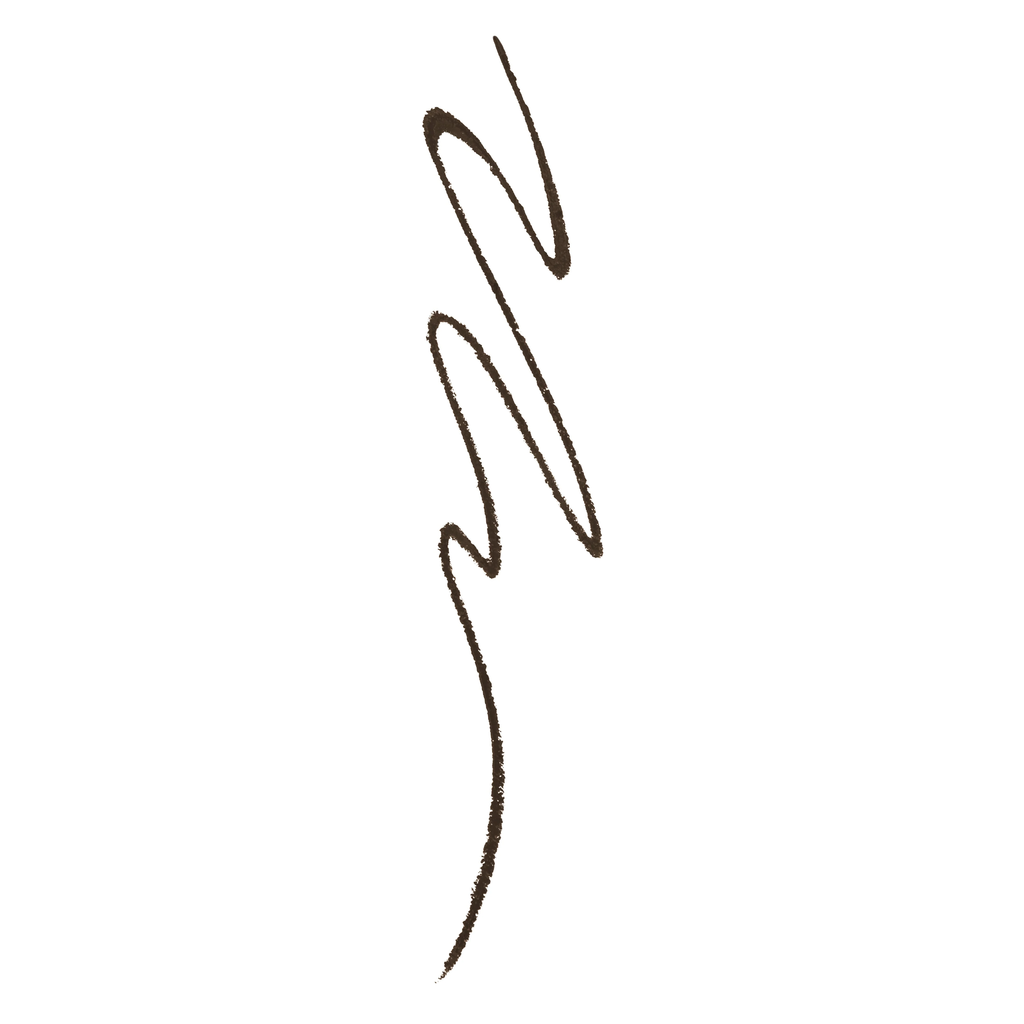 Fill & Fluff Eyebrow Pomade Pencil - Image 25
