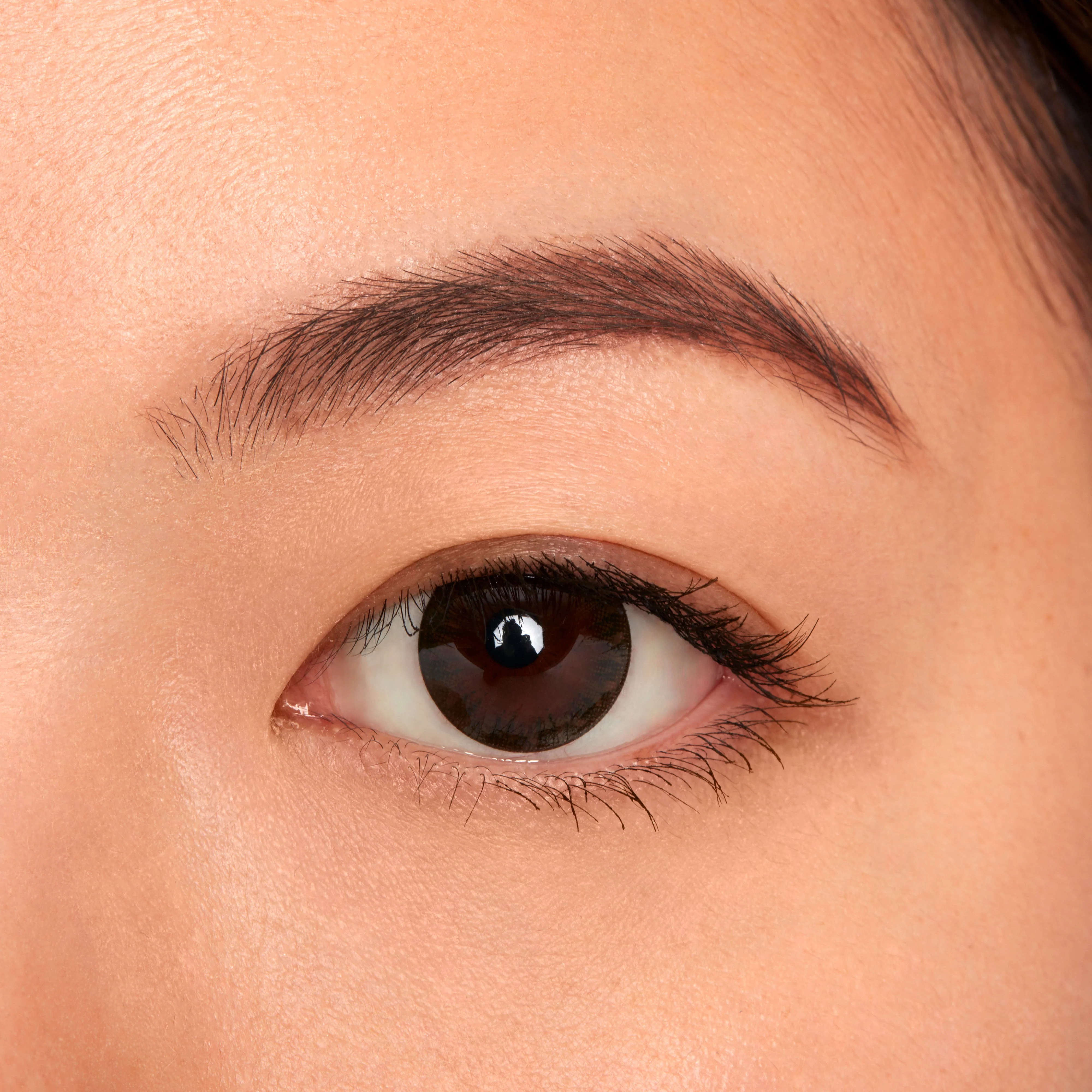 Fill & Fluff Eyebrow Pomade Pencil - Image 6