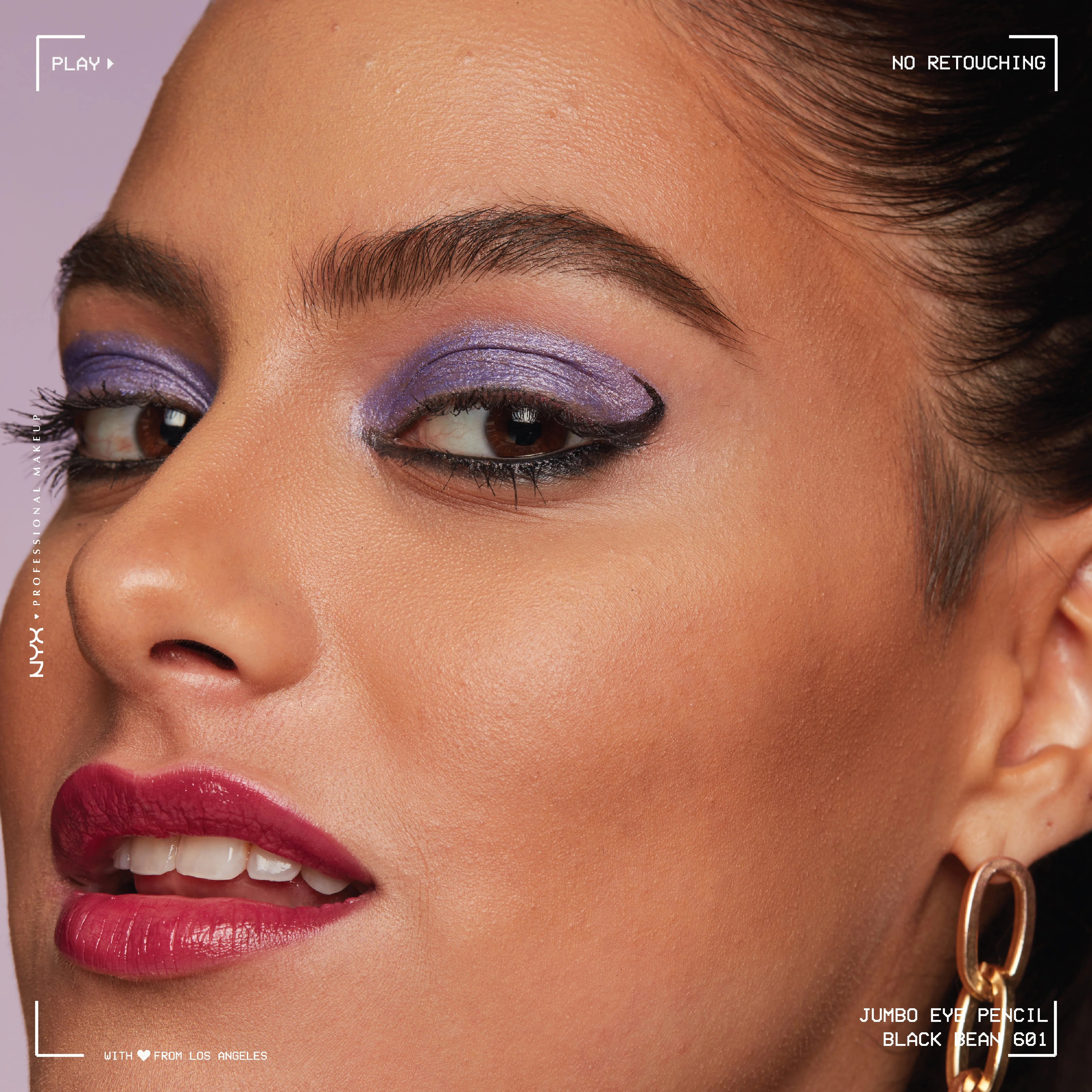 Jumbo Eye Pencil, Eyeshadow & Eyeliner Pencil - Image 11