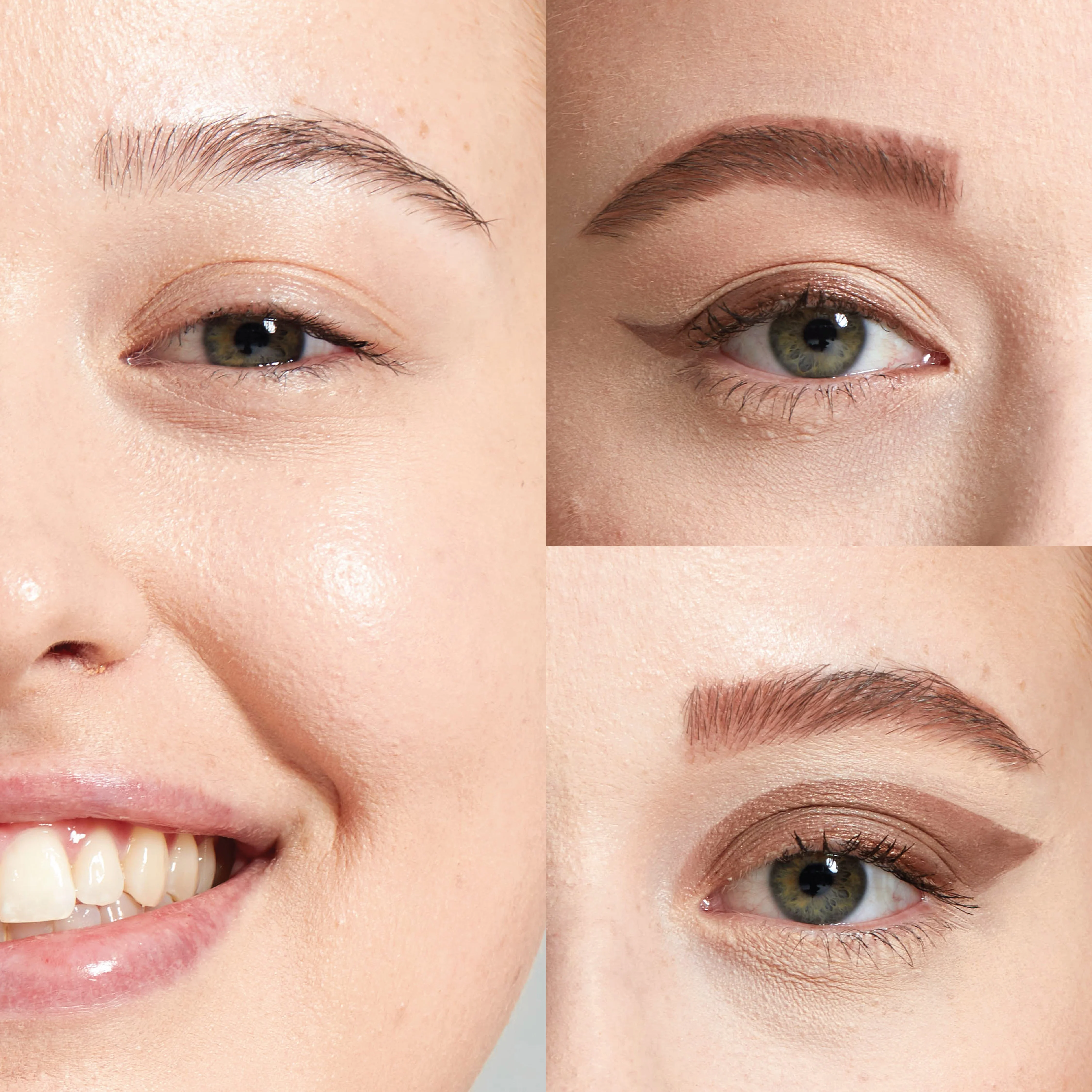 Jumbo Eye Pencil, Eyeshadow & Eyeliner Pencil - Image 4