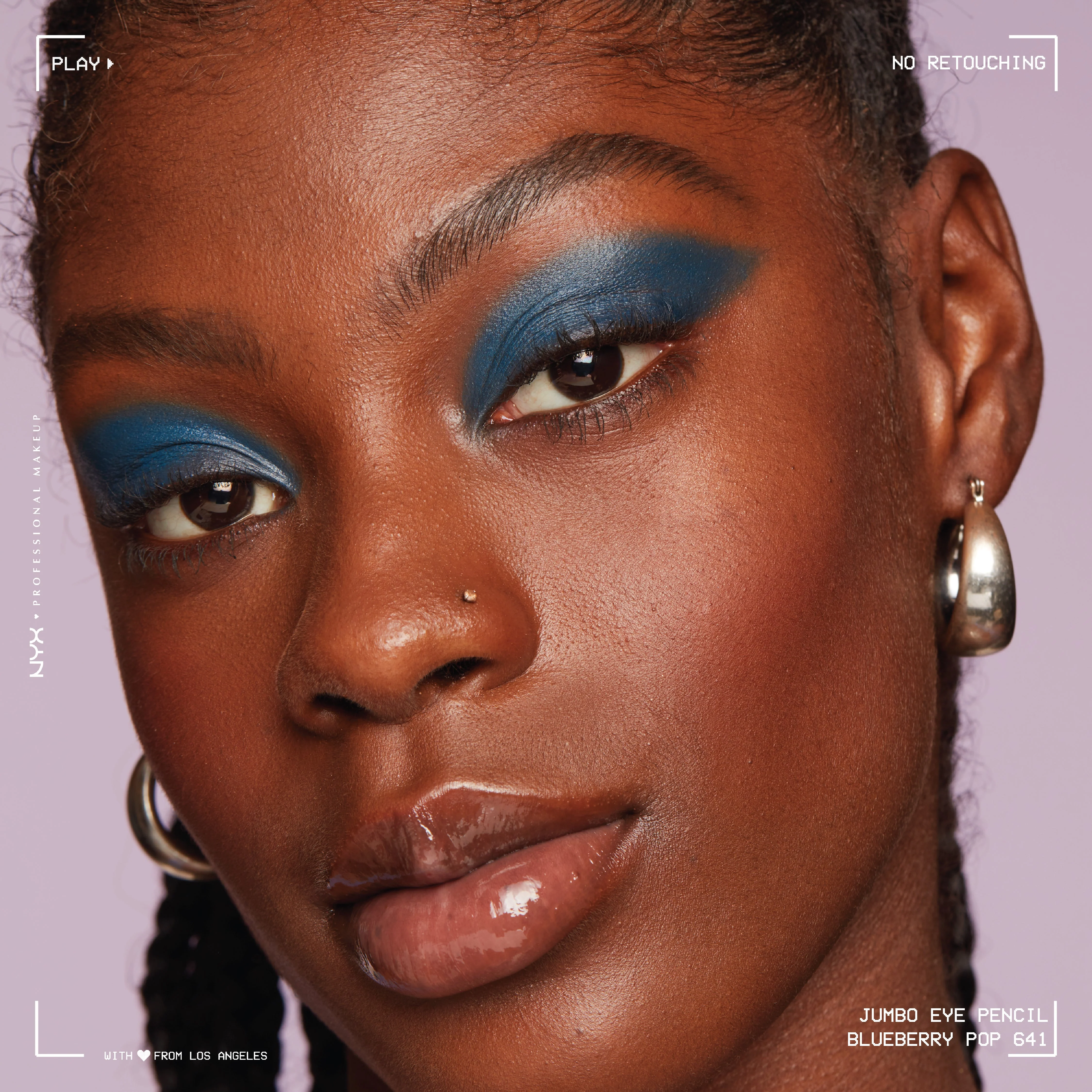 Jumbo Eye Pencil, Eyeshadow & Eyeliner Pencil - Image 9