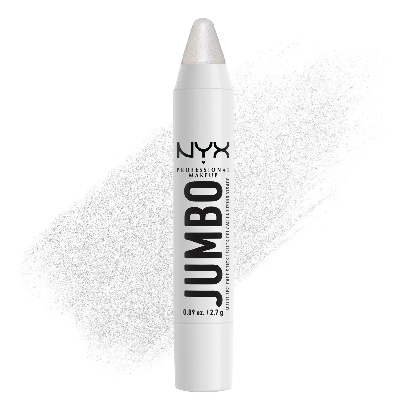 Jumbo Multi-Use Face Stick Highlighter - Image 2