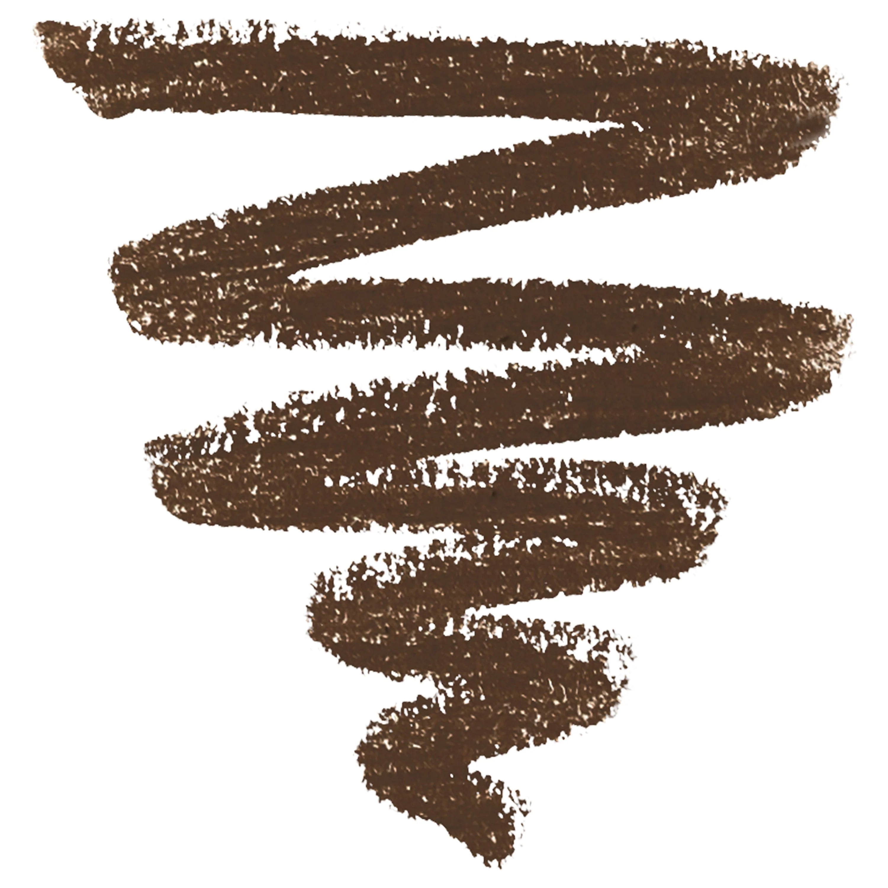 Micro Brow Pencil, Ultra-Fine, Dual-Ended, Precise Eyebrow Pencil - Image 11