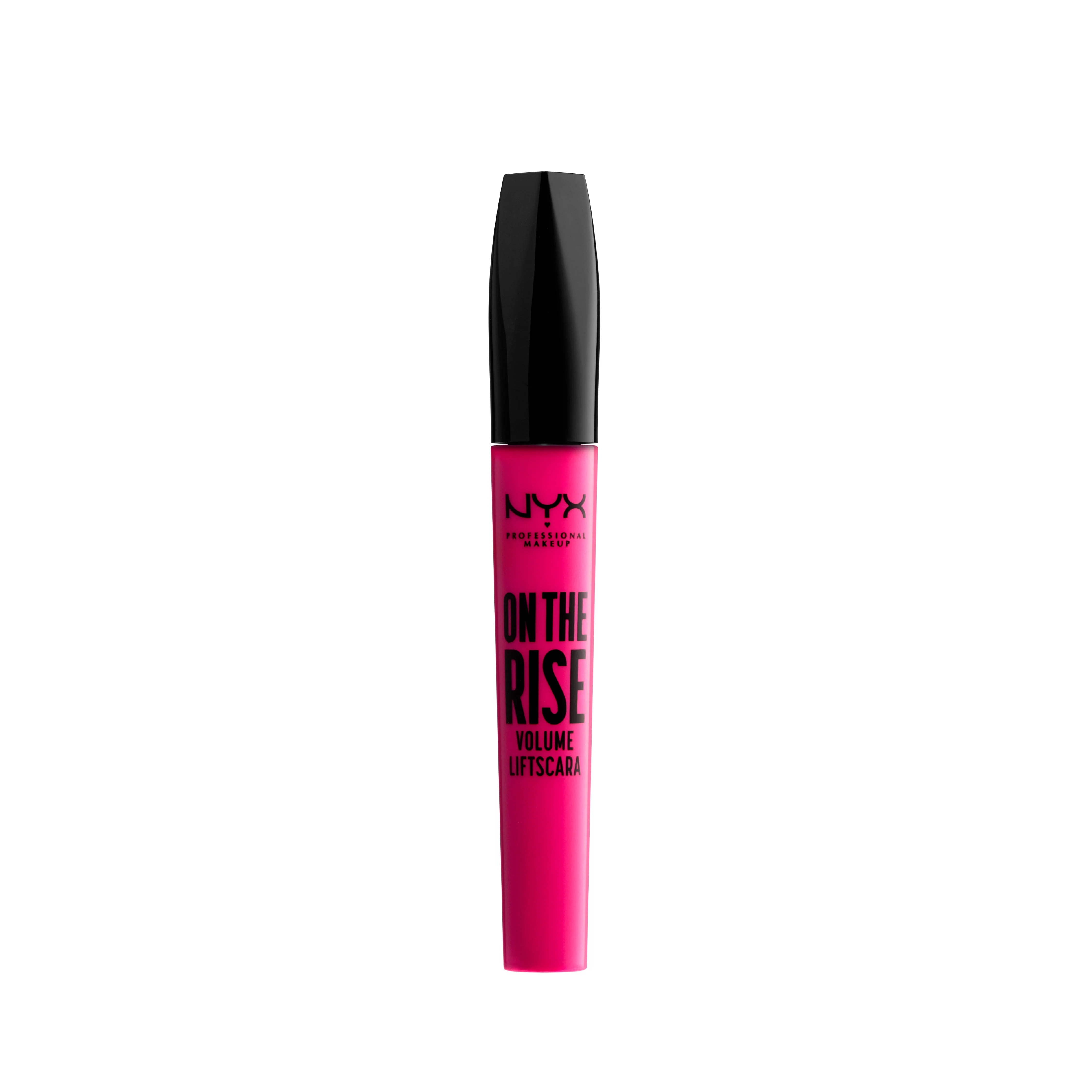 On The Rise Volume Liftscara Mascara - Image 3