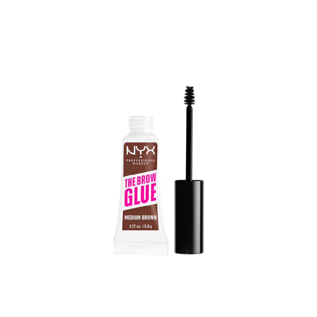 The Brow Glue Instant Brow Styler - Image 3