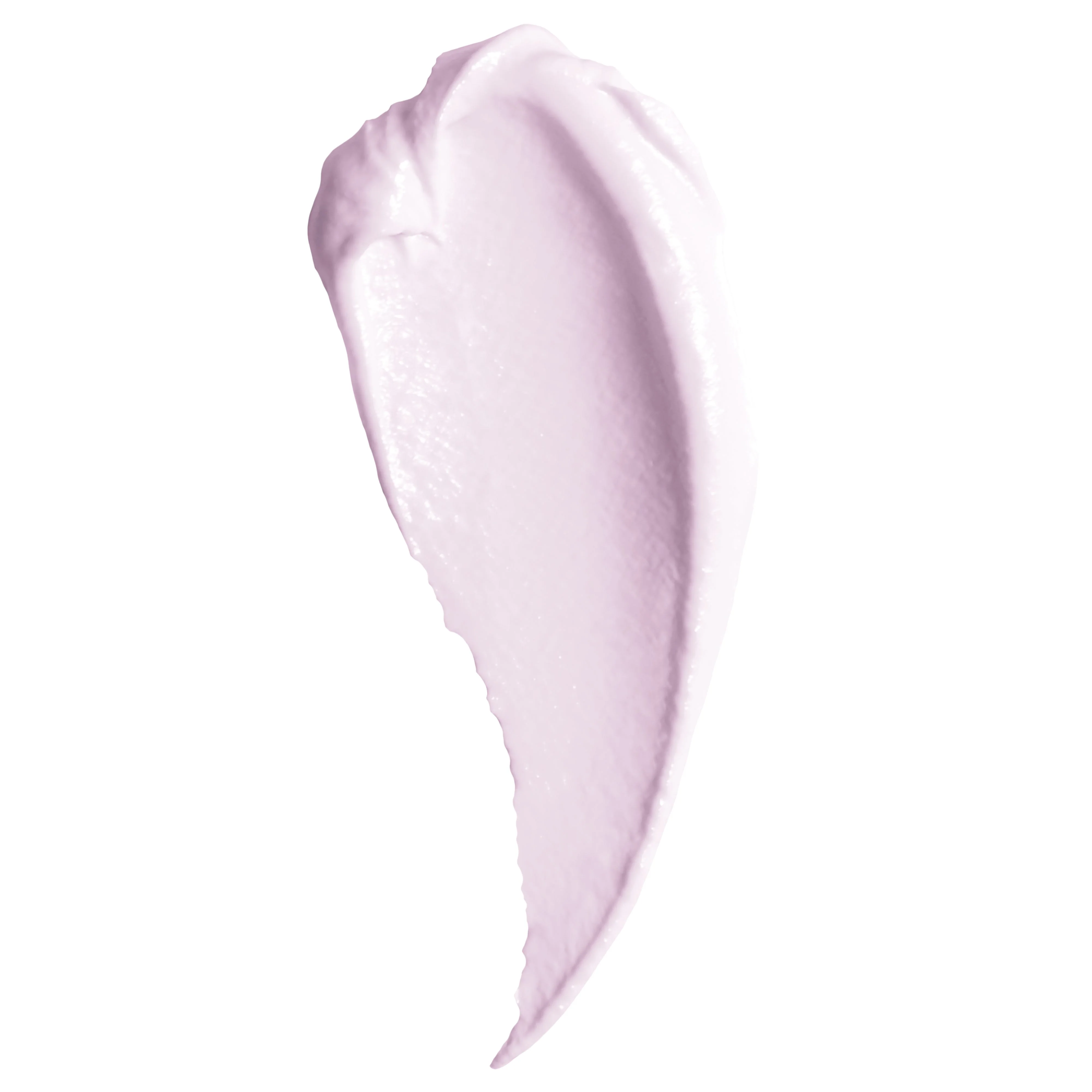 The Marshmellow Primer Set, Skin-Focused Primer For Smooth & Even Complexion - Image 4