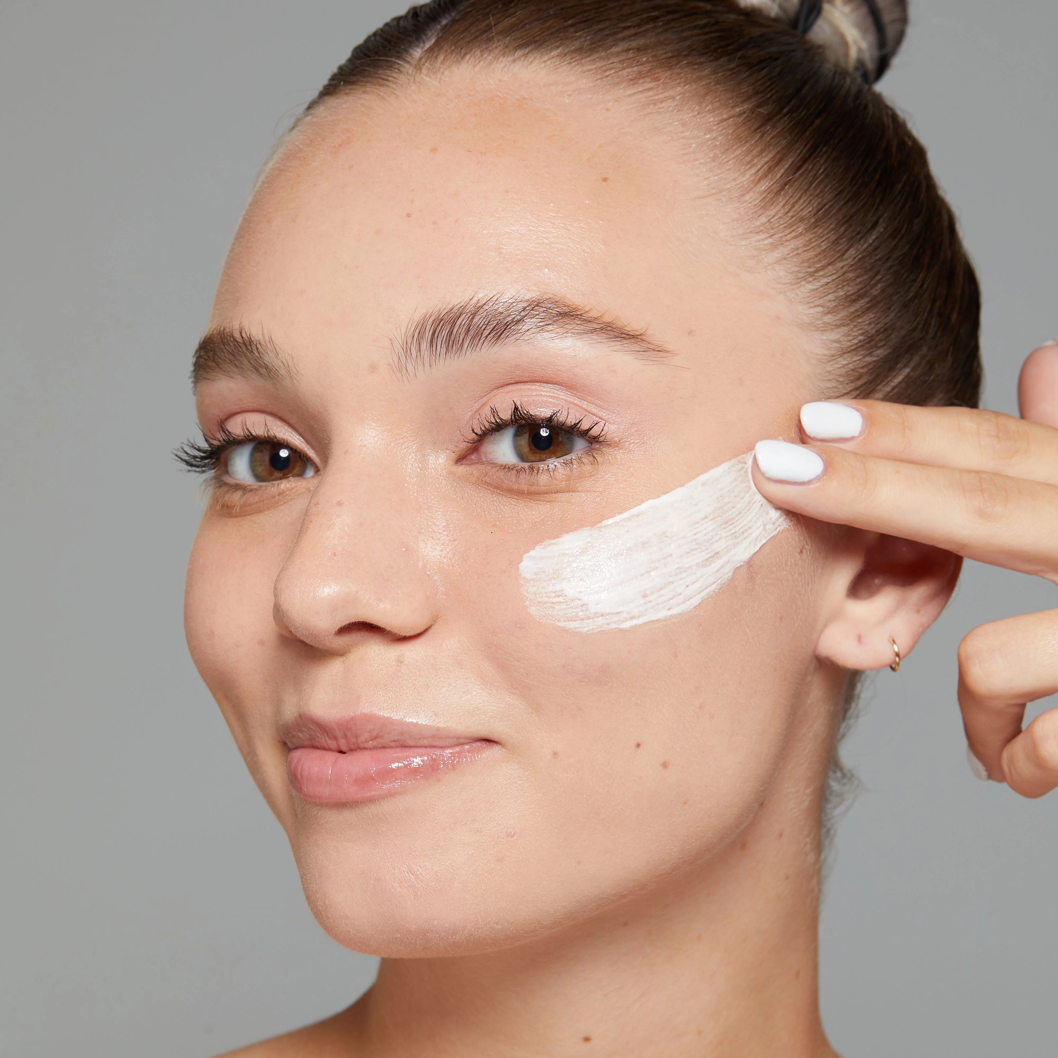 The Marshmellow Primer Set, Skin-Focused Primer For Smooth & Even Complexion - Image 5