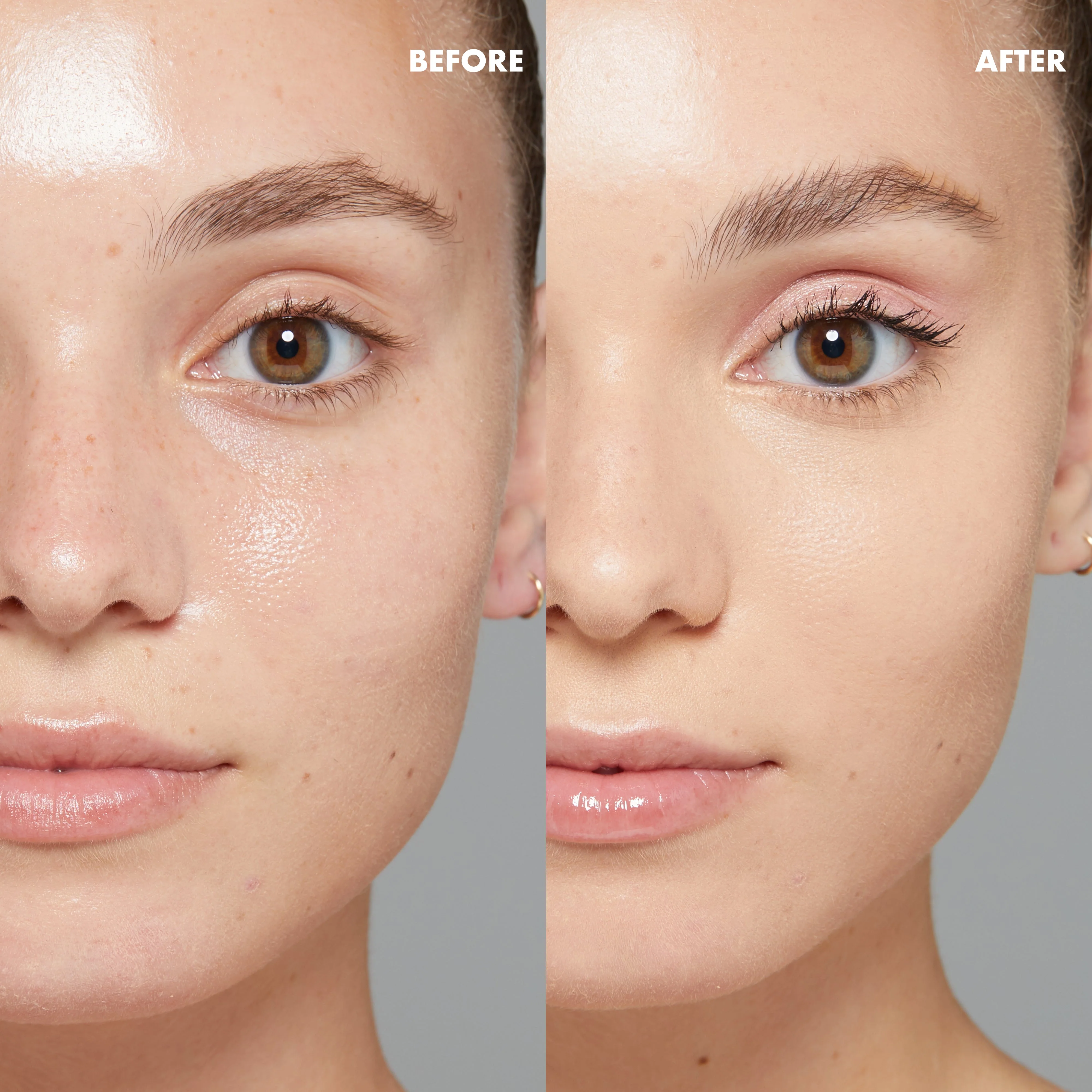 The Marshmellow Primer Set, Skin-Focused Primer For Smooth & Even Complexion - Image 6