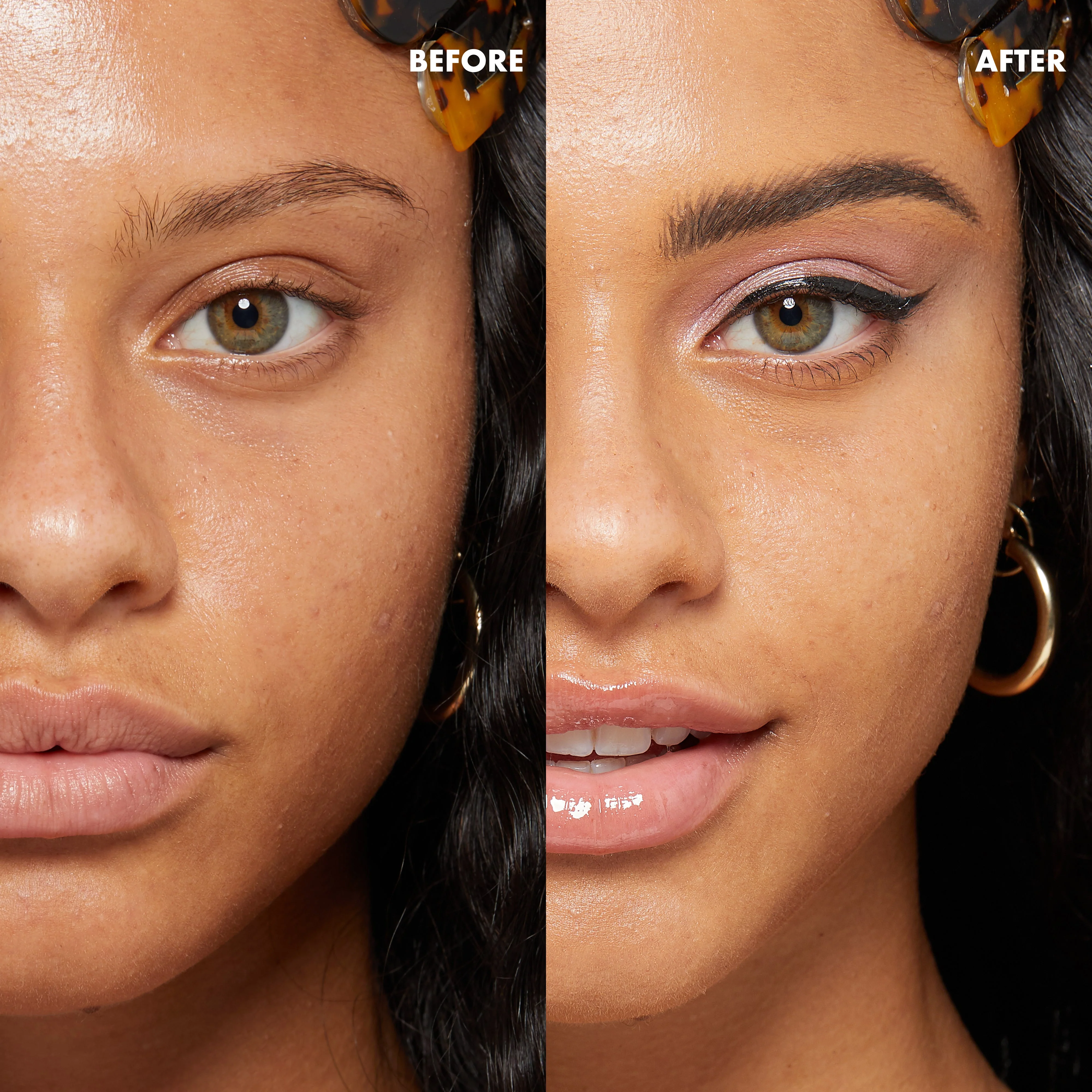 The Marshmellow Primer Set, Skin-Focused Primer For Smooth & Even Complexion - Image 7