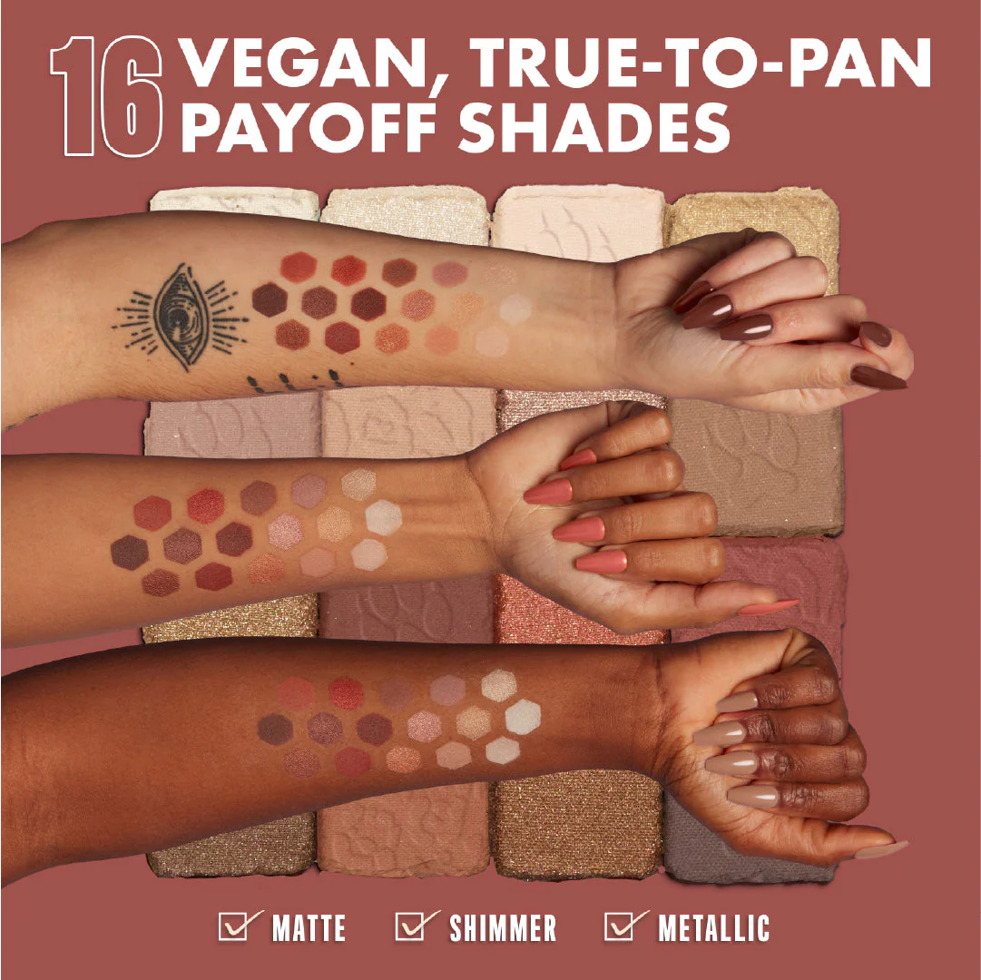 Ultimate Shadow Palette - Image 5