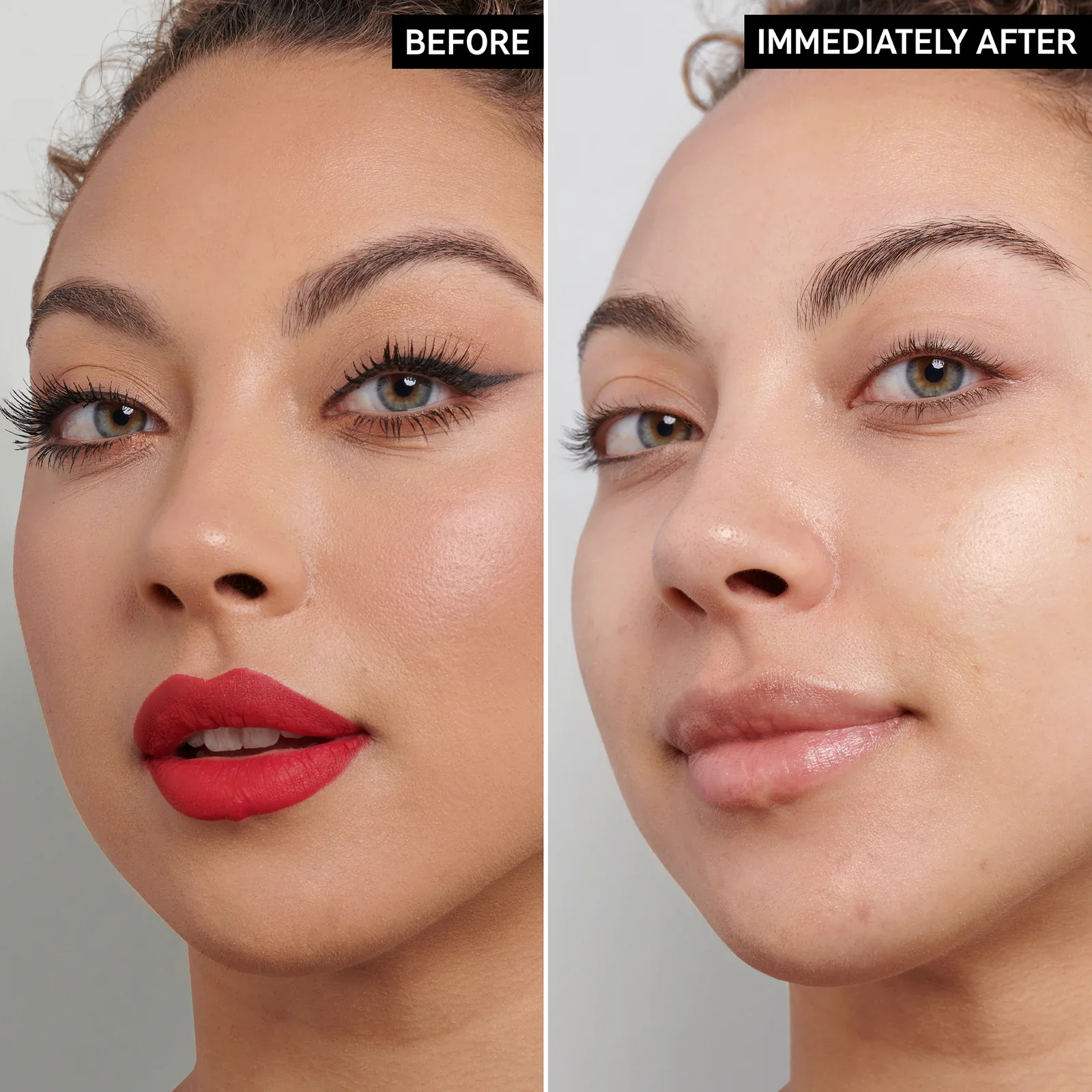 OAT CLEANSING BALM - Image 4