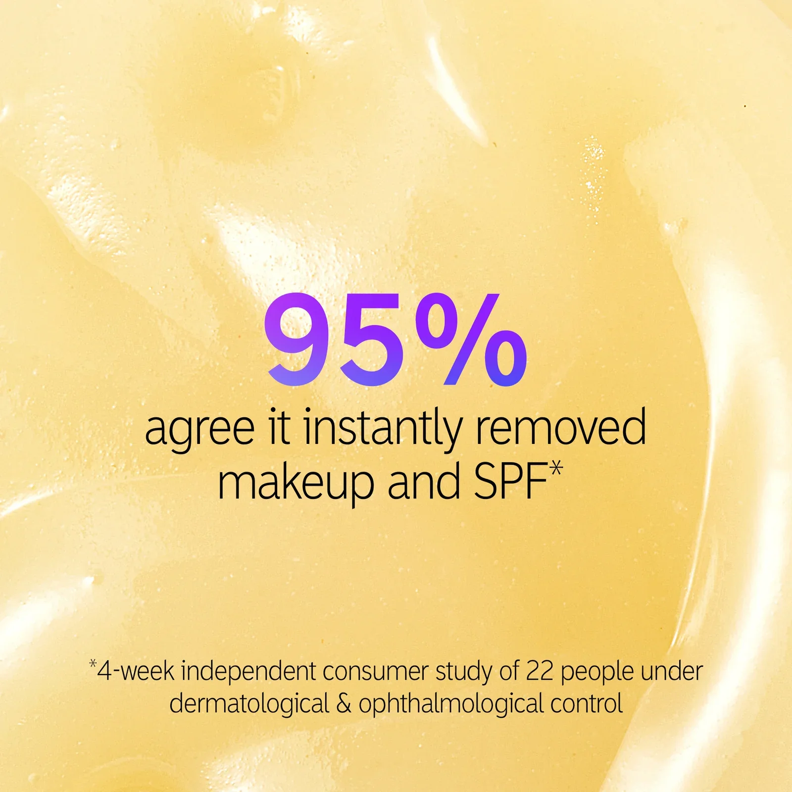 OAT CLEANSING BALM - Image 5