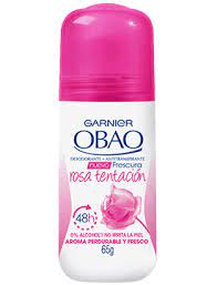 Obao Deo Roll - Image 2
