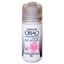 Obao Deo Roll - Image 3