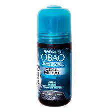 Obao Deo Roll - Image 4