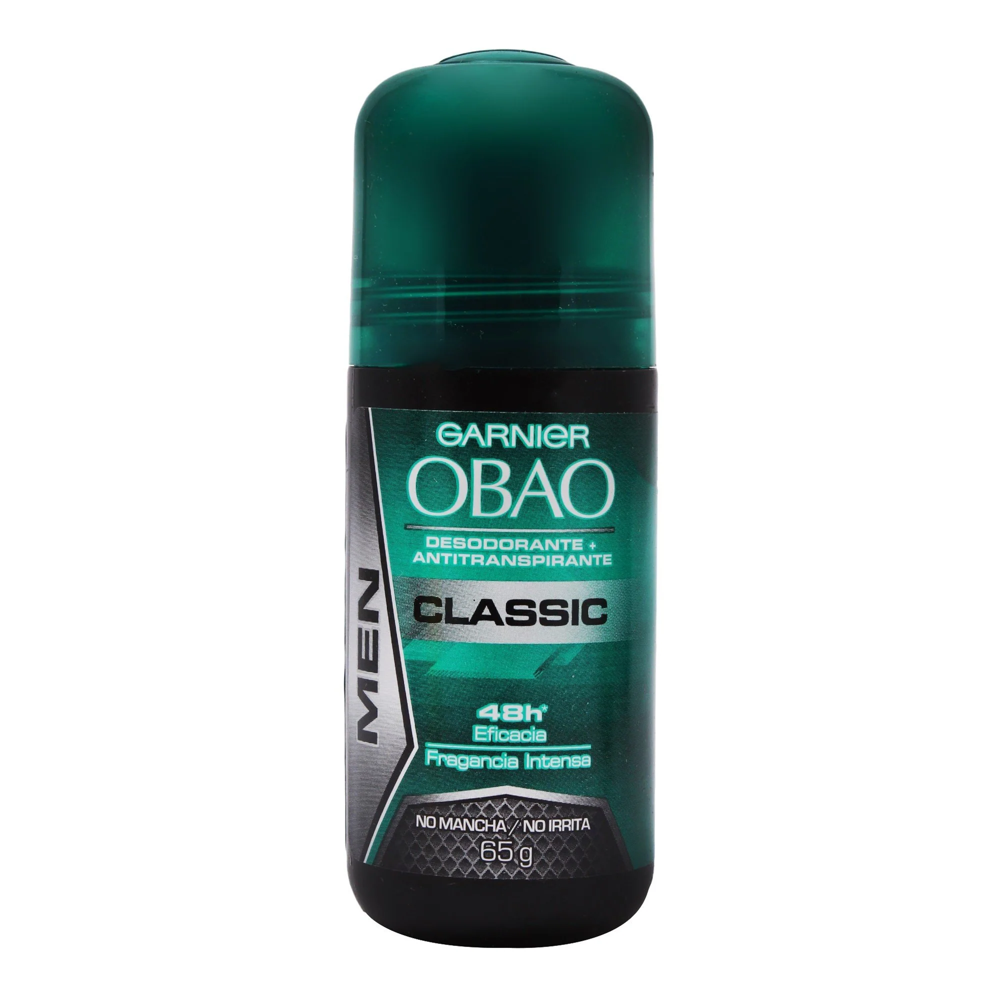 Obao Deo Roll - Image 5
