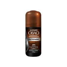Obao Deo Roll - Image 6