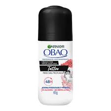 Obao Deo Roll - Image 7
