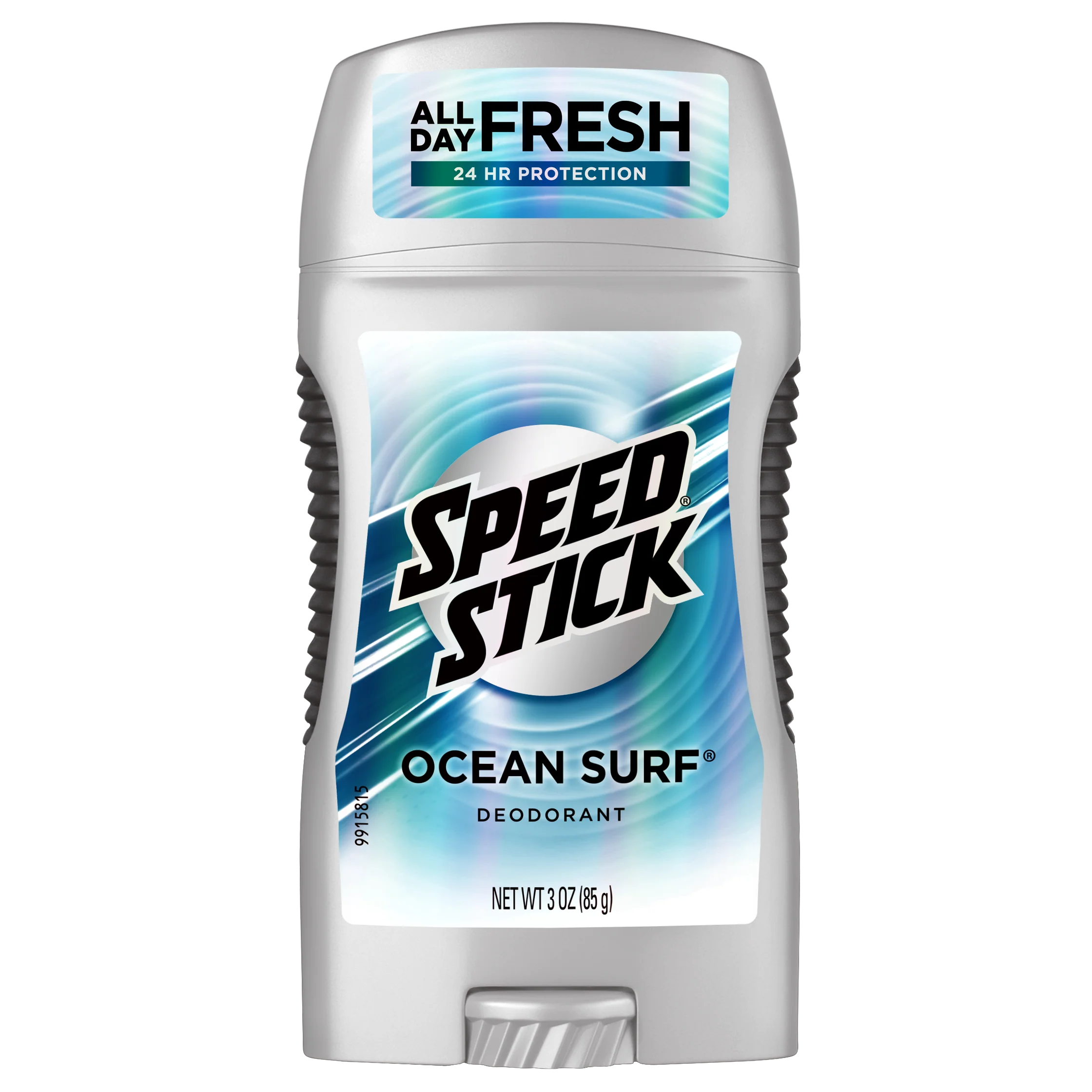 Ocean Surf Deodorant for Men 85g