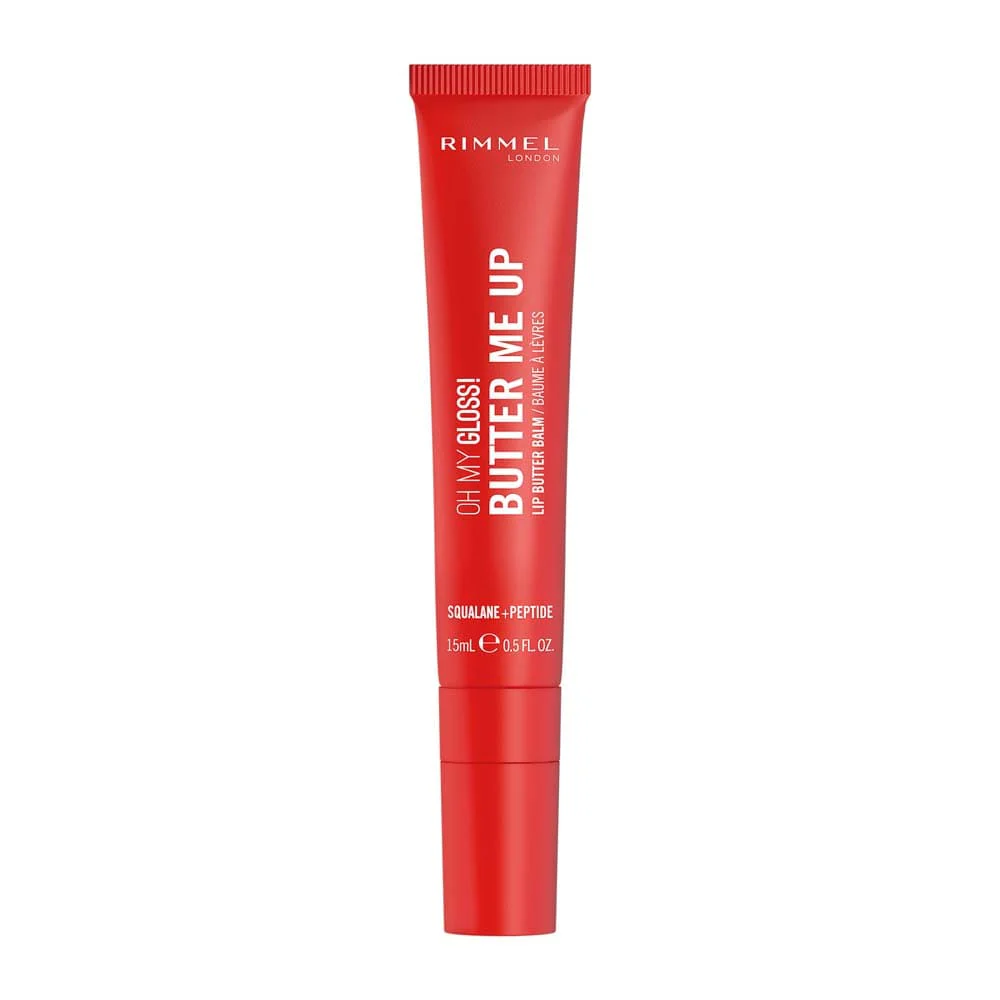 Oh My Gloss ! Butter Me Up - Image 2