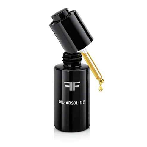 Oil Absolute - Image 2