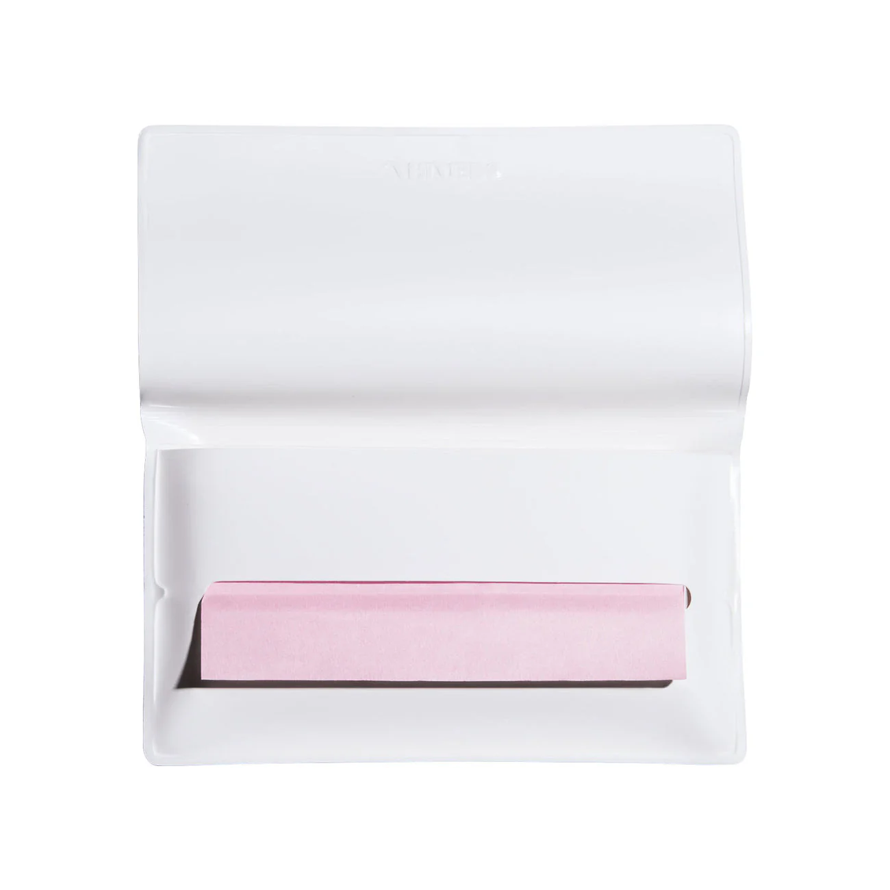 Oil-Control Blotting Paper