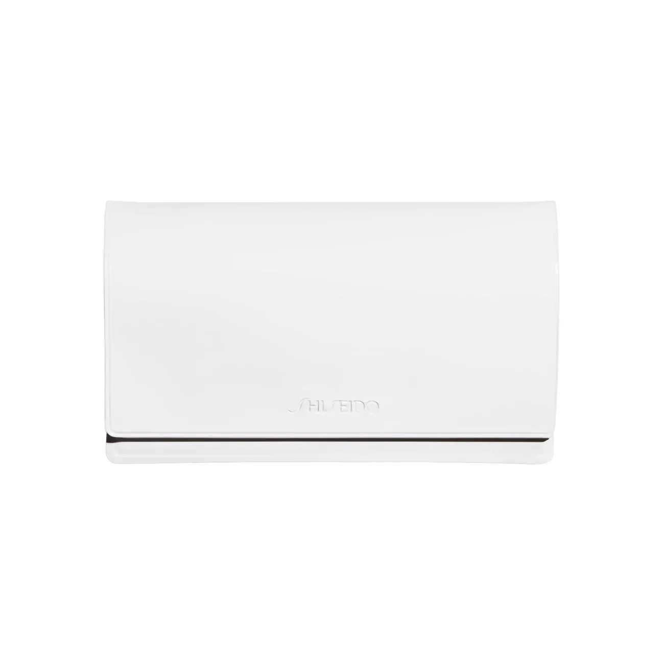 Oil-Control Blotting Paper - Image 3