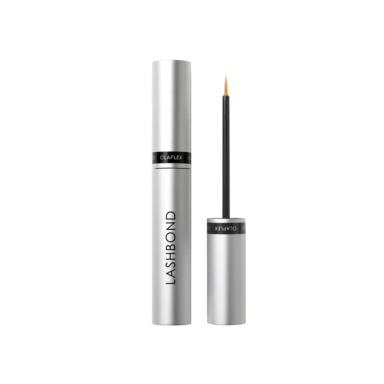 Lashbond Building Serum