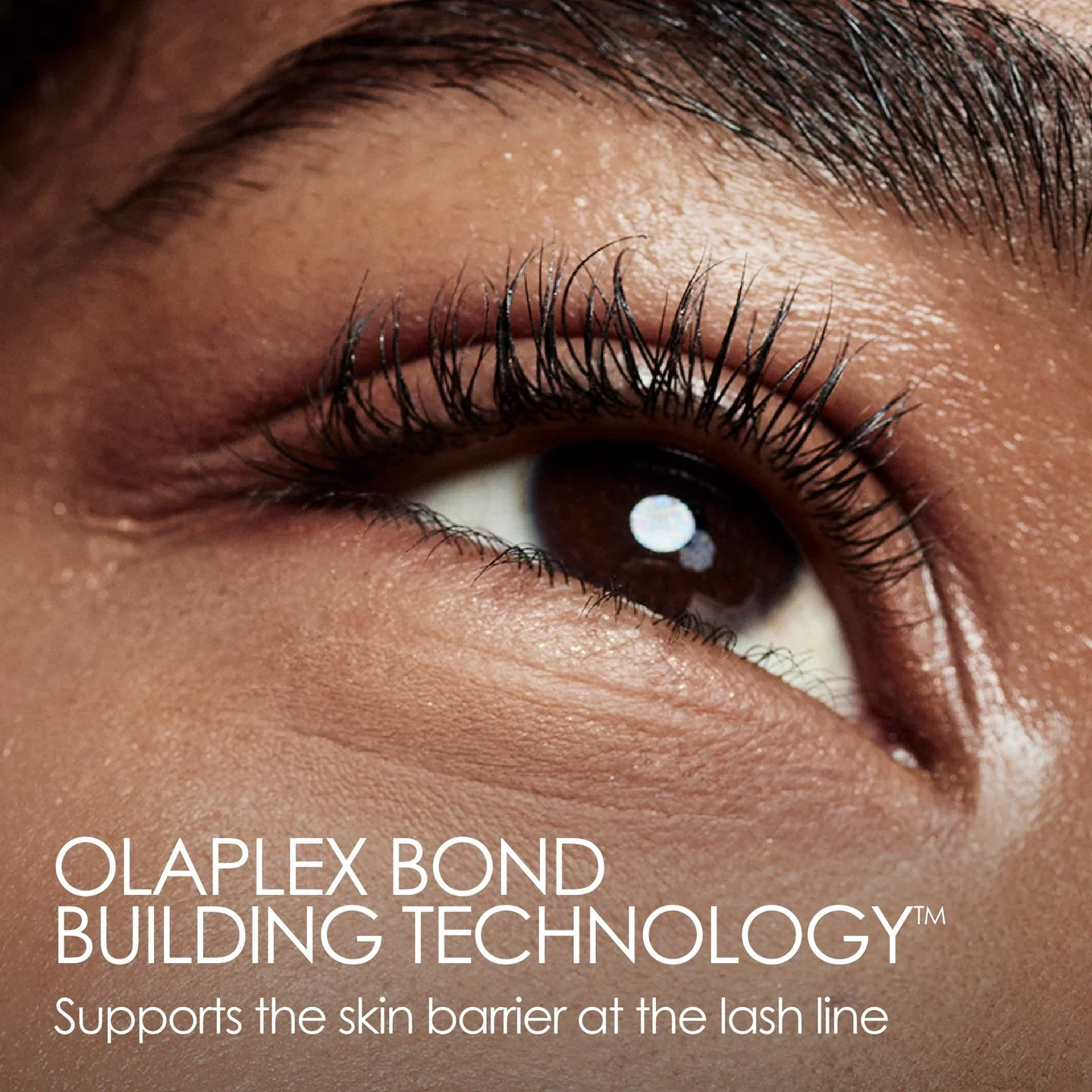 Lashbond Building Serum - Image 3