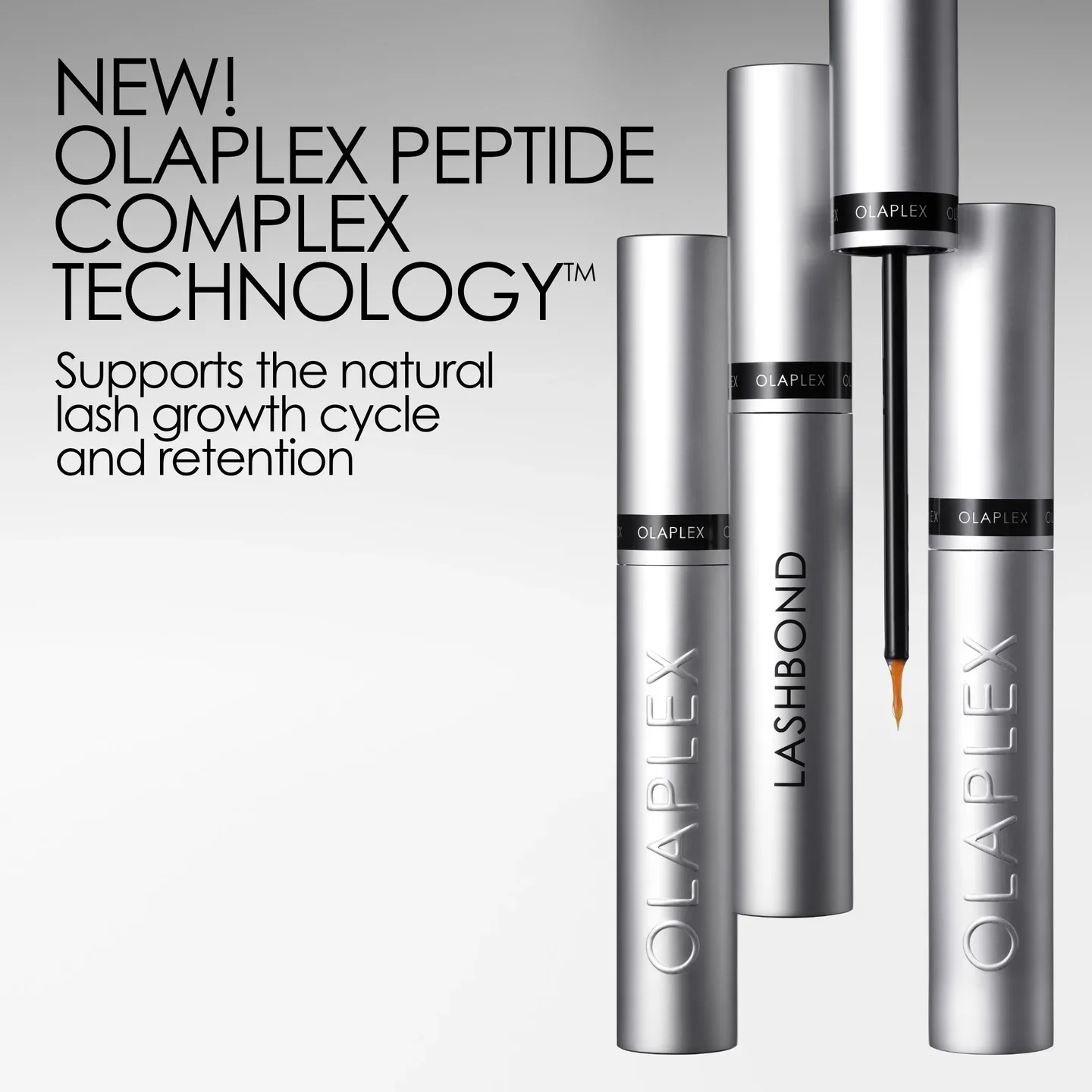 Lashbond Building Serum - Image 4
