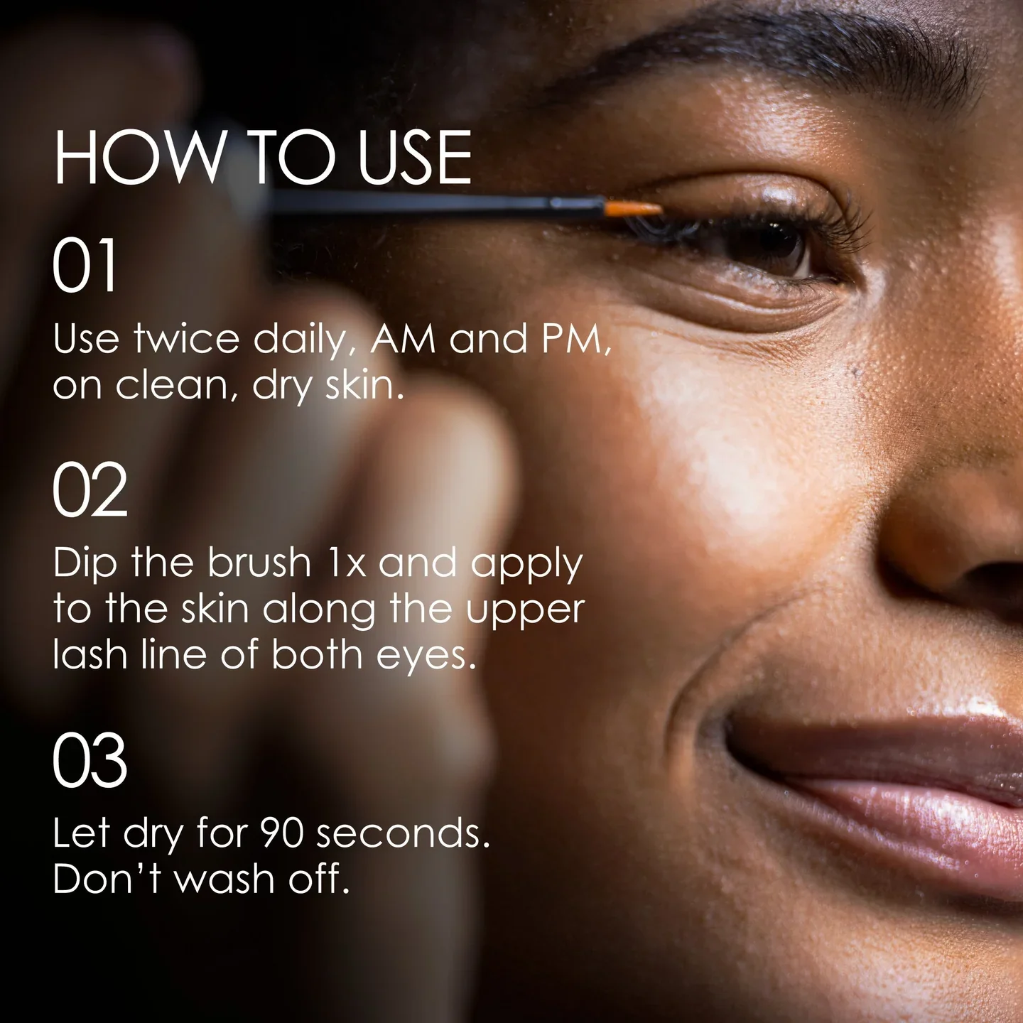 Lashbond Building Serum - Image 5