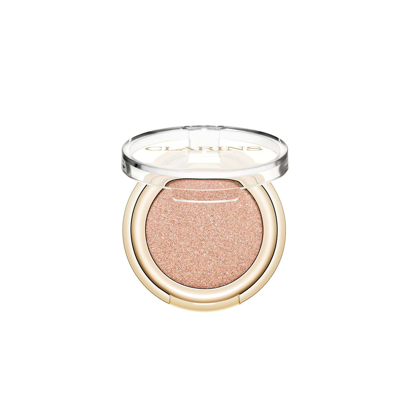 Ombre Skin - Image 2