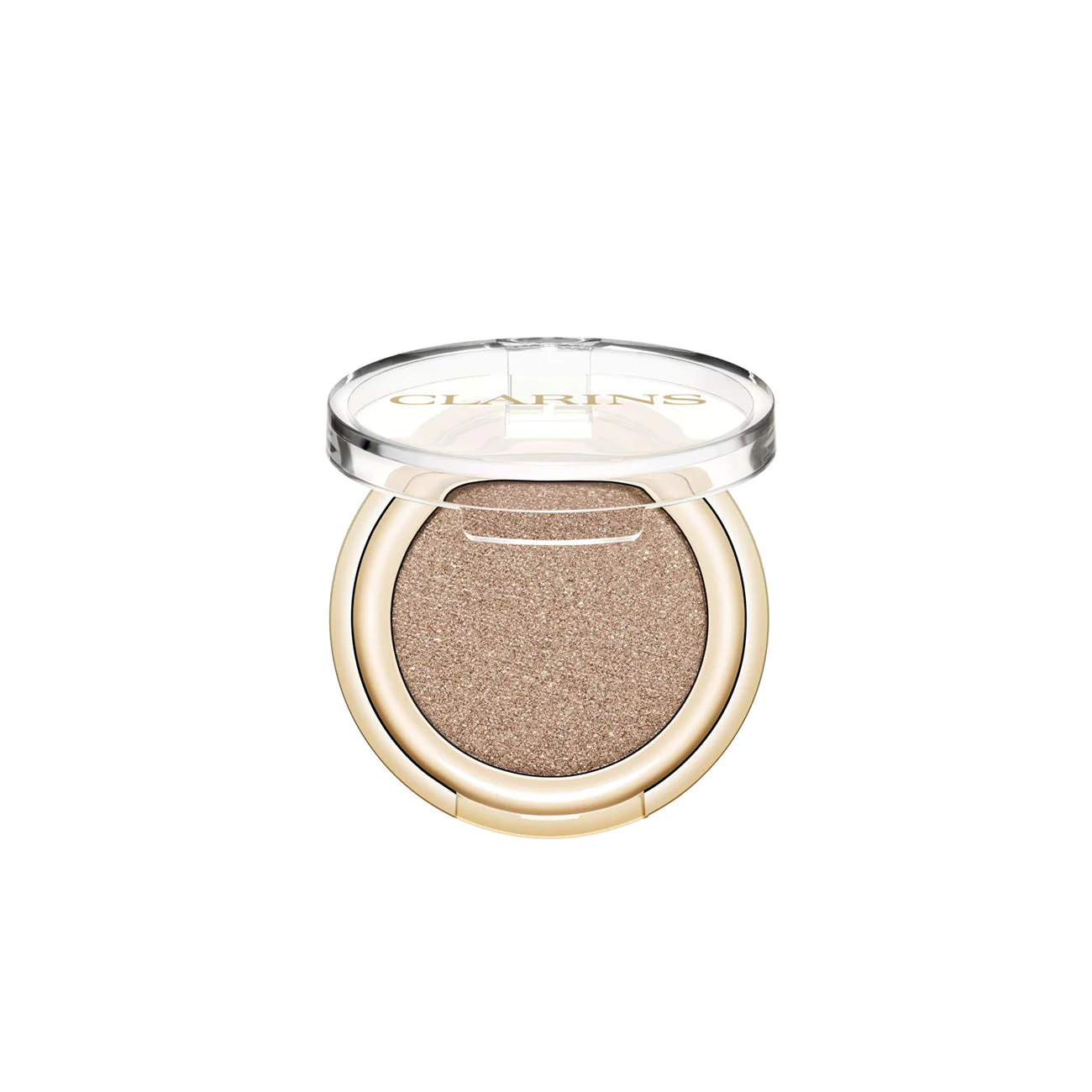 Ombre Skin - Image 3