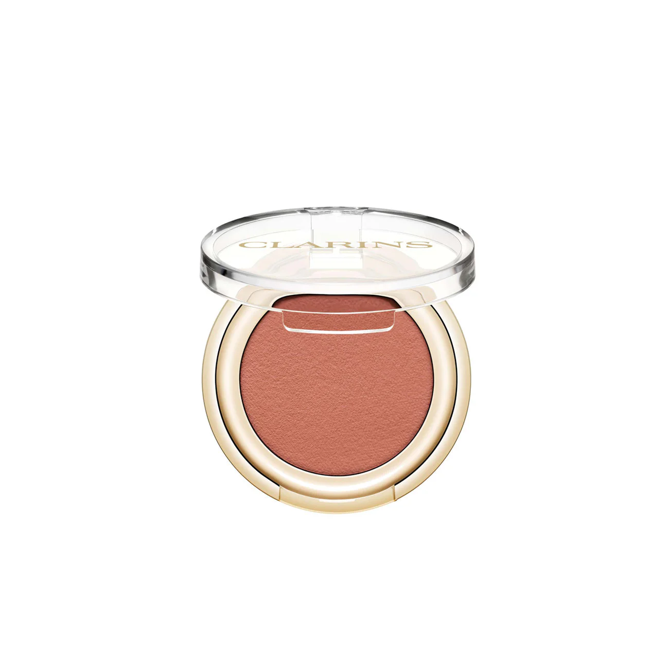 Ombre Skin - Image 4