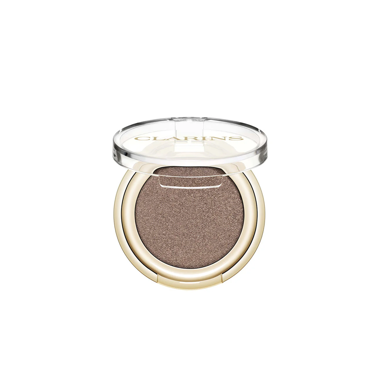 Ombre Skin - Image 5