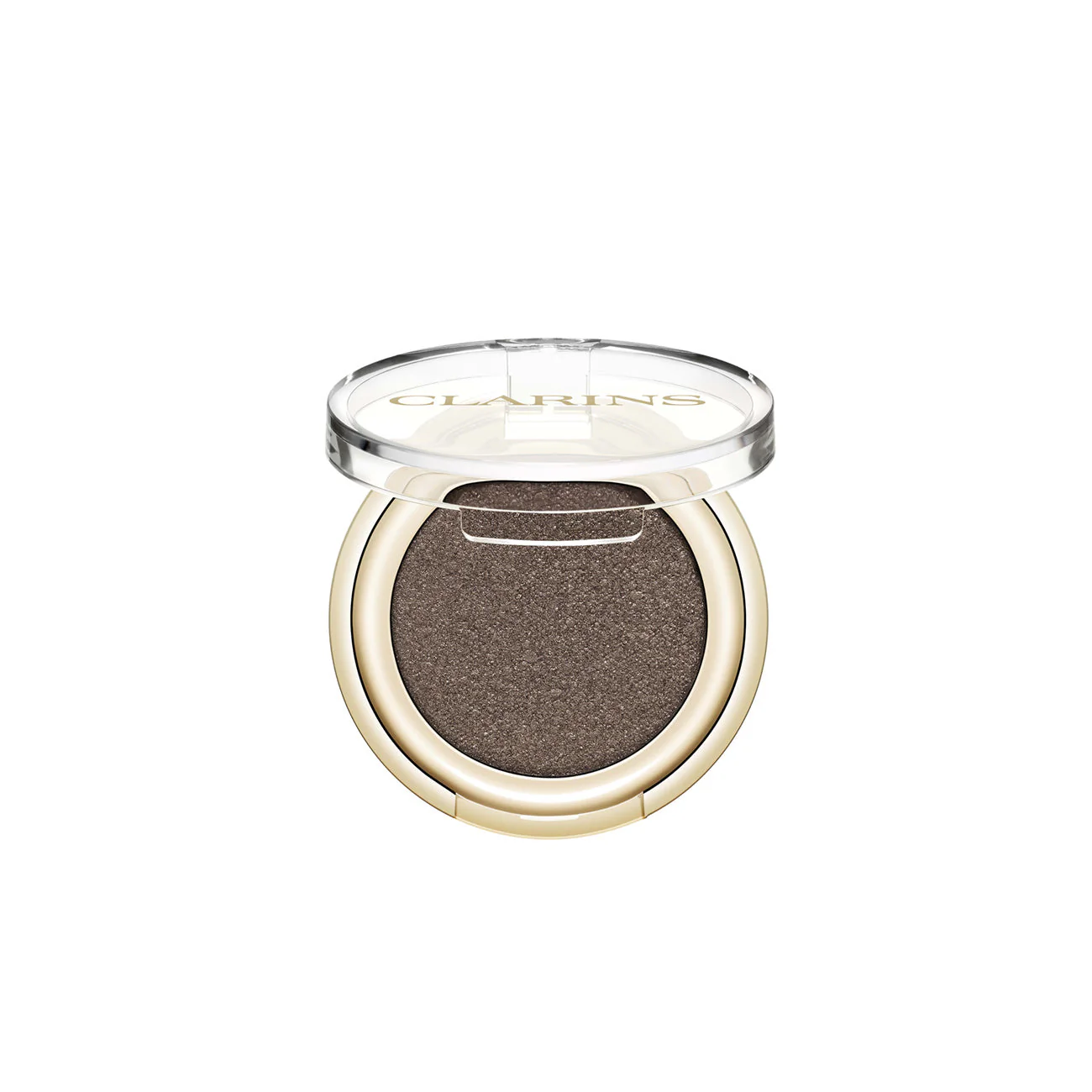 Ombre Skin - Image 6