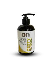 ON Hand Wash - Image 3