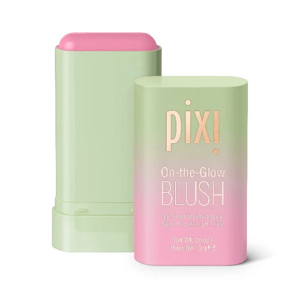 On-the-Glow Blush CheekTone - Image 2