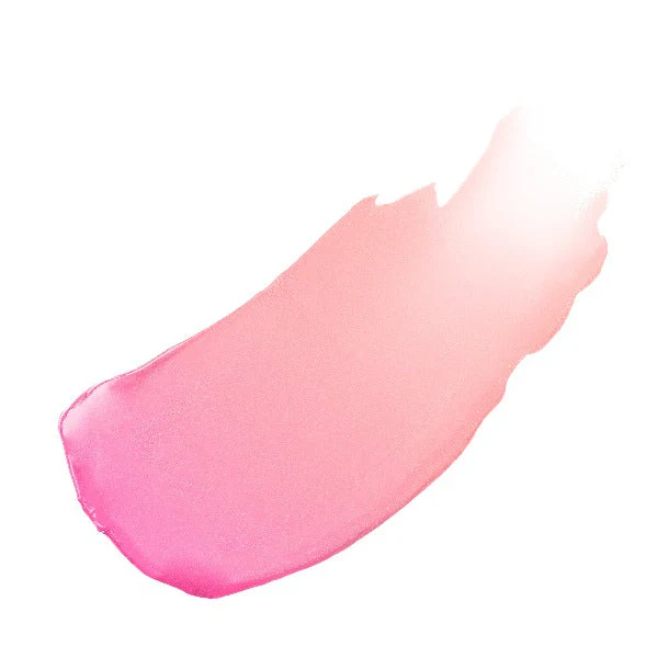 On-the-Glow Blush CheekTone - Image 3