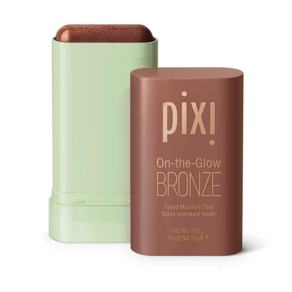 On-the-Glow Bronze - Image 9