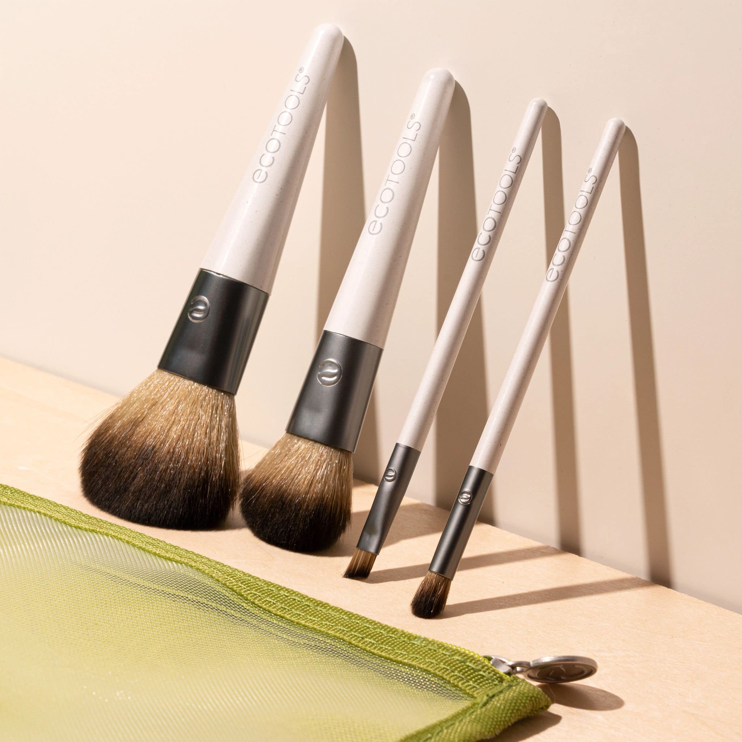 On-The-Go Style Kit - Image 3