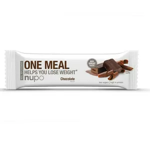 One Meal Bar Chocolate