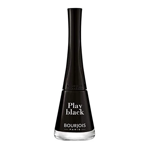 One Seconde Nail Polish - Image 10