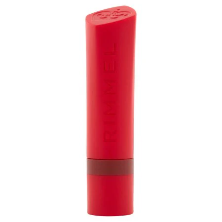 ONLY 1 MATTE LS 120 CAL - Image 2