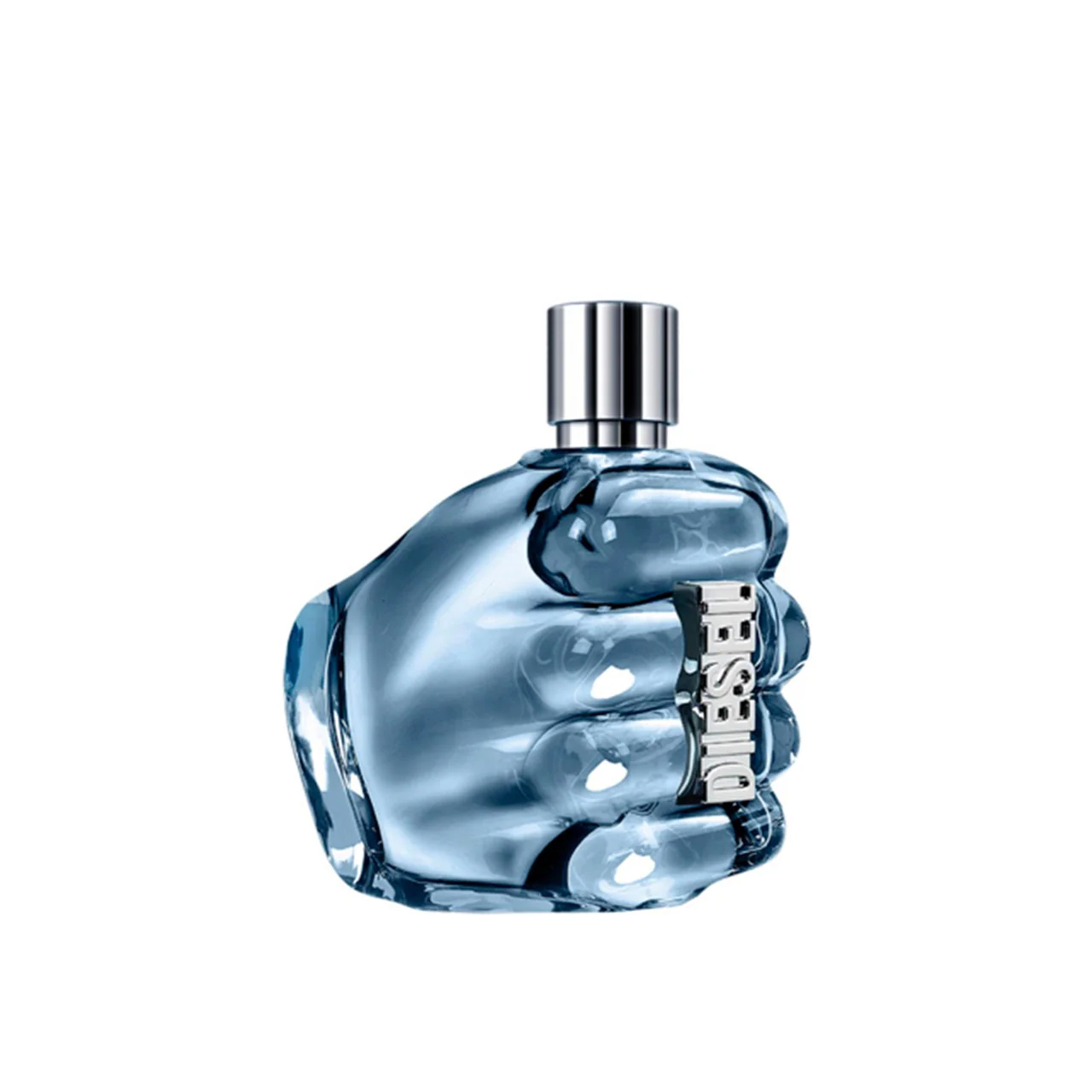 Only The Brave Eau De Toilette - Image 3