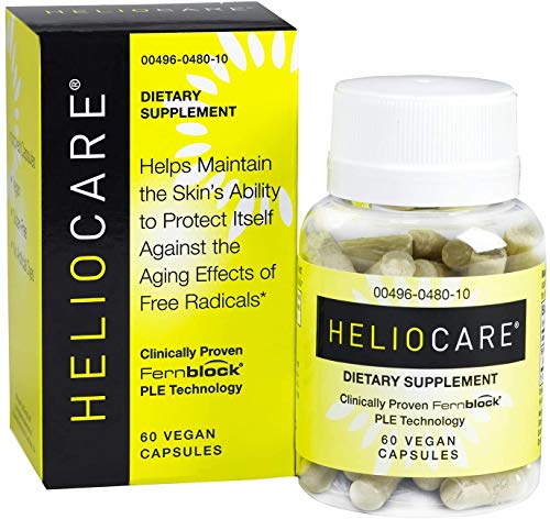 ORAL CAP X 30 - Image 2