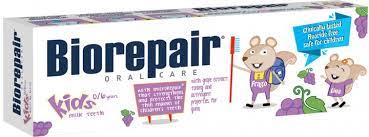 oral care 50ml - Image 3