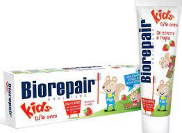 oral care 50ml - Image 5